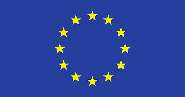 snsvisa european union