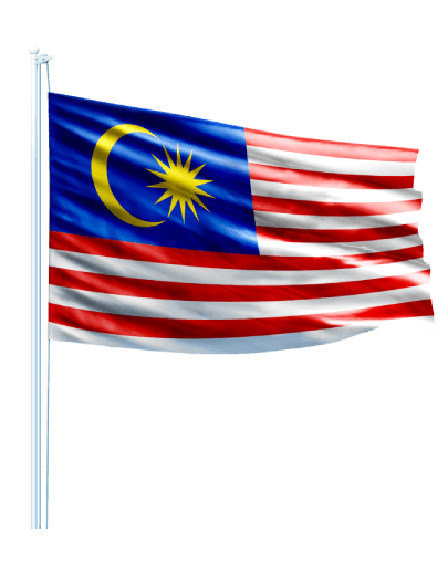 SnSvisa malaysia