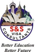 S&S-Visa-Consultant
Logo